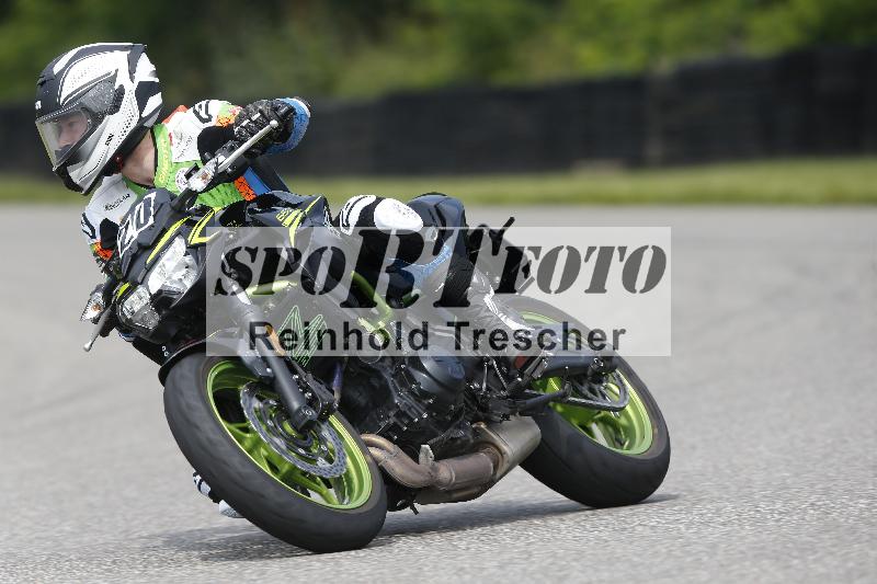 Archiv-2025/25 10.06.2025 MaxRacing ADR/Gruppe rot/20